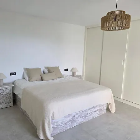 Harmonie Luxury Retreat With Pool Villa *