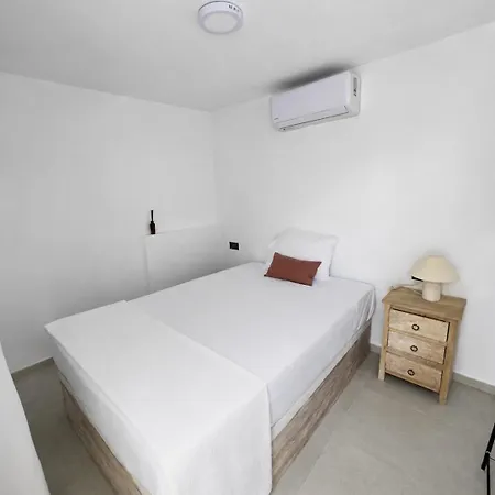 Harmonie Luxury Retreat With Pool Villa